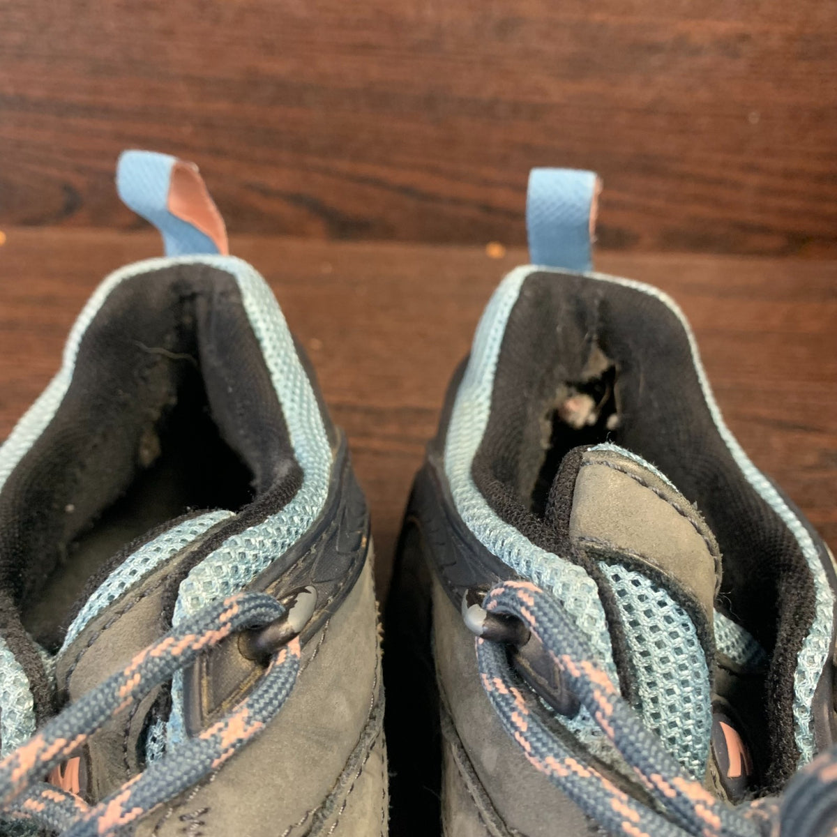 Image #5