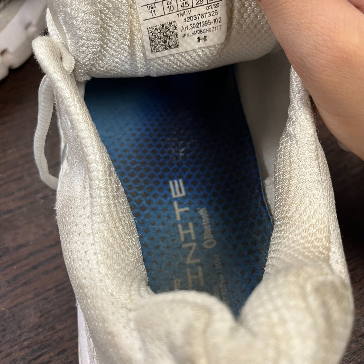Image #10