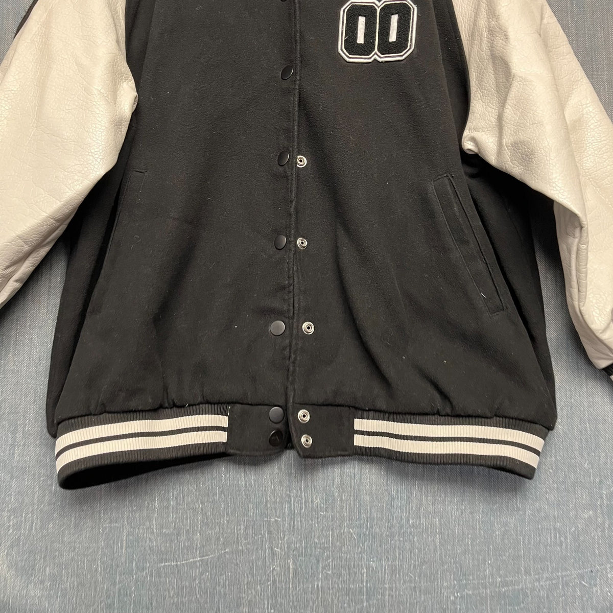 Image #4