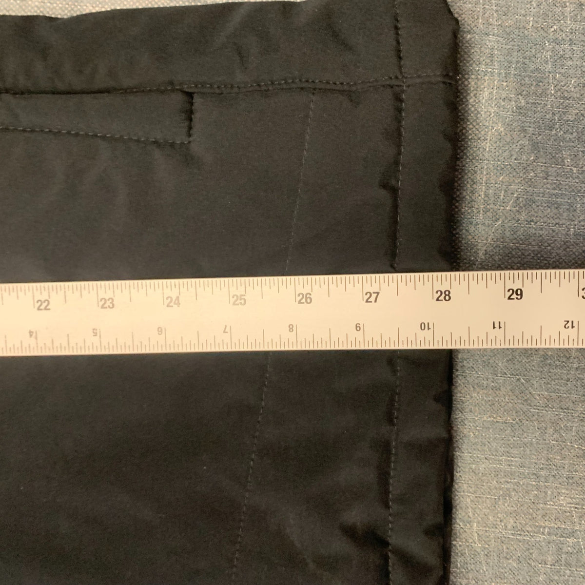 Image #10