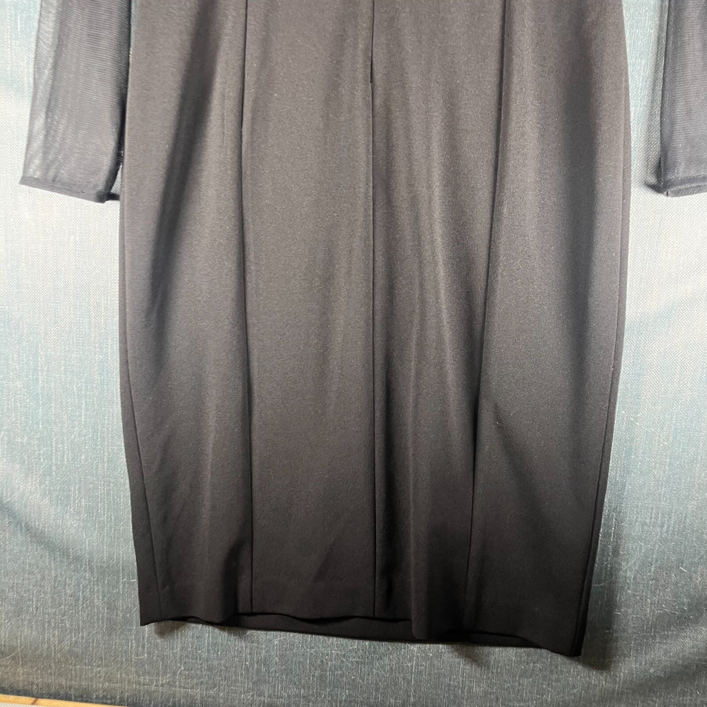 Image #10