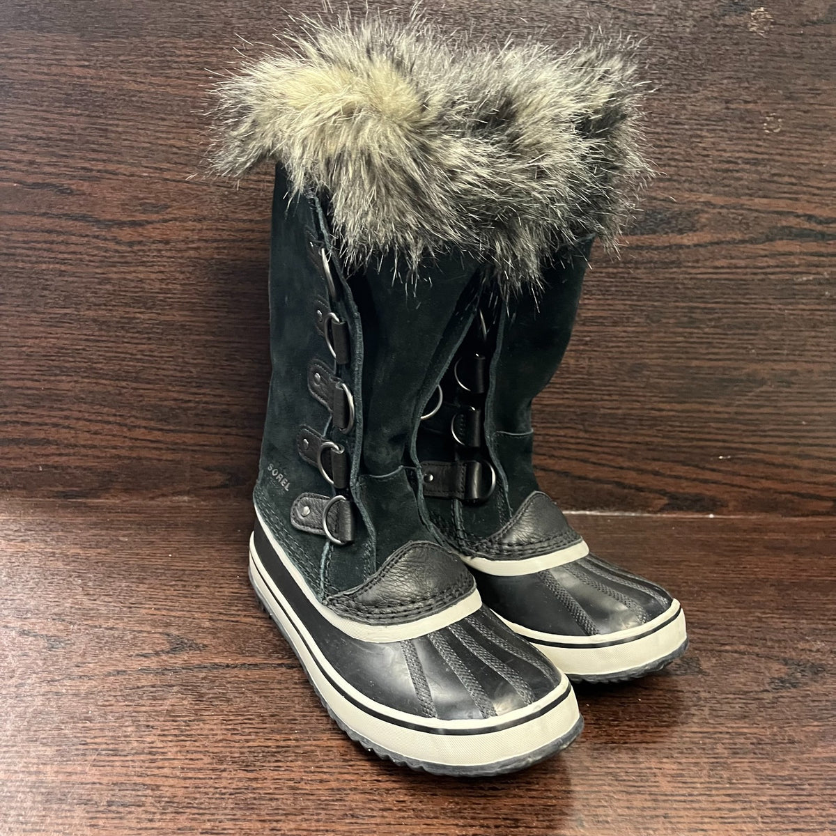 Image #1