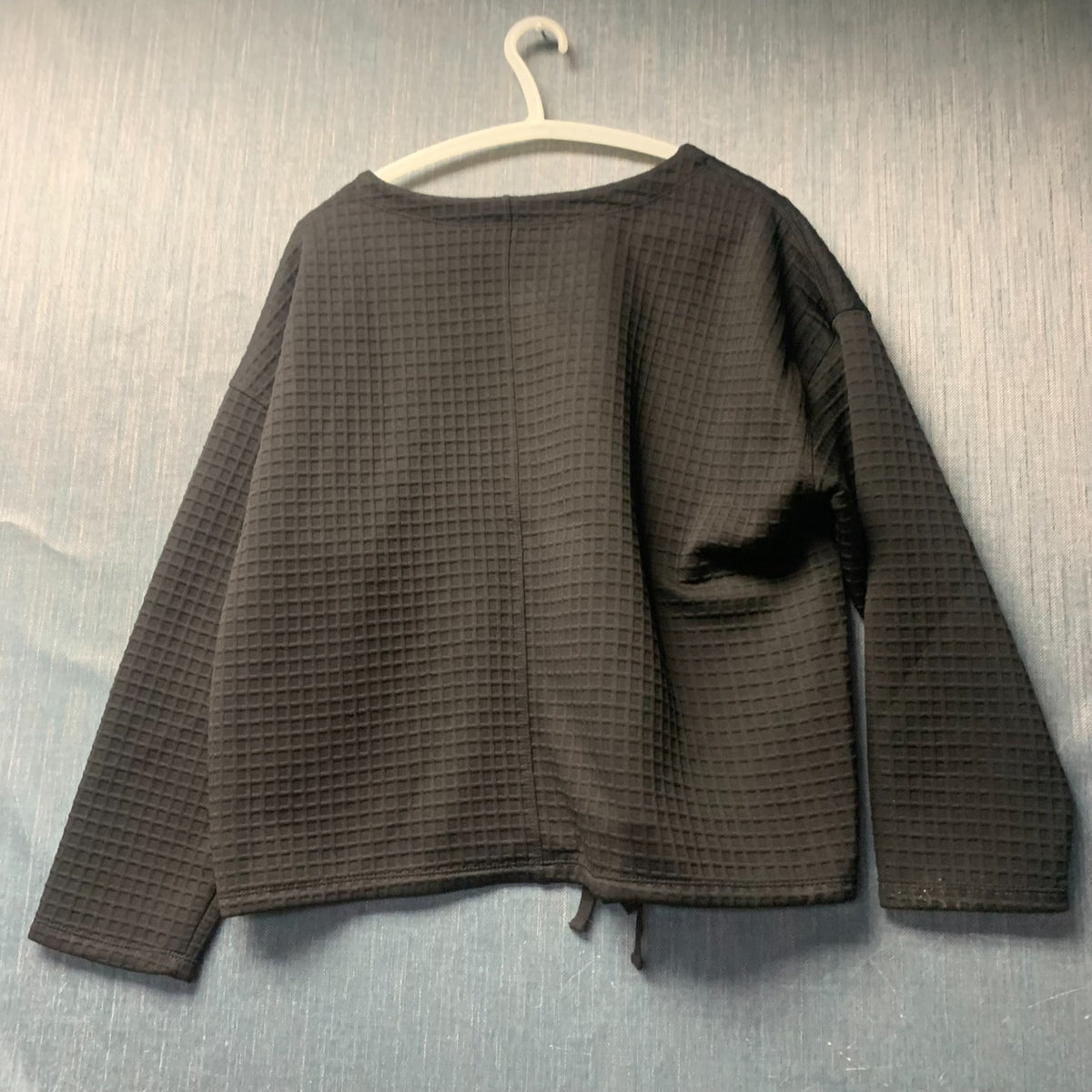 Image #4