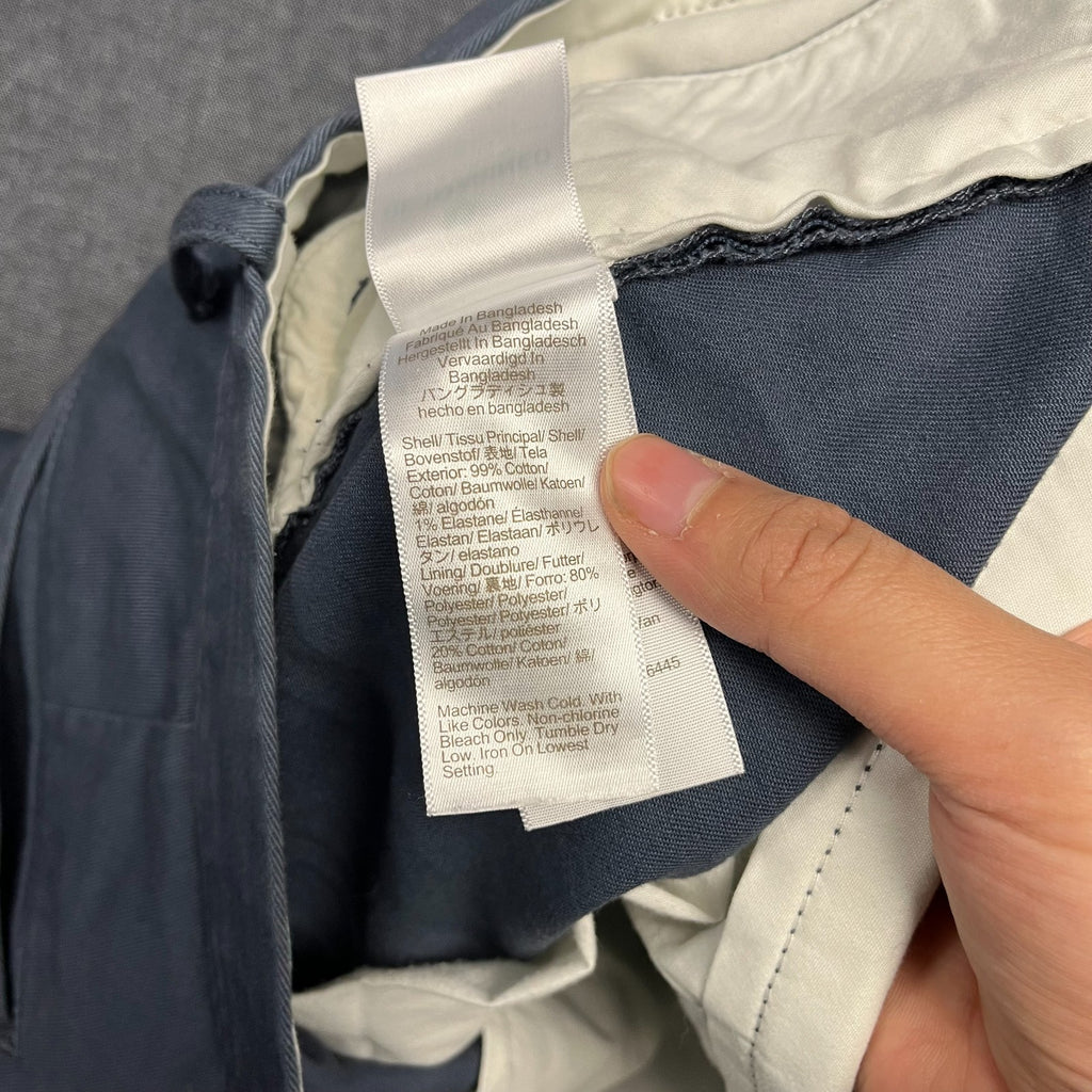 Image #13