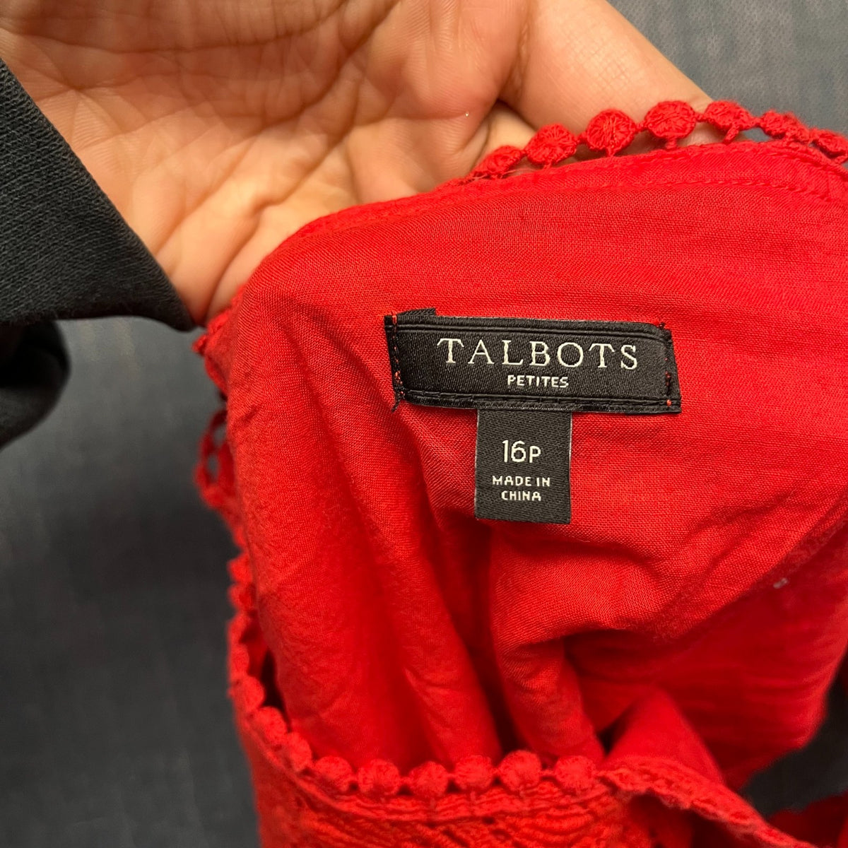 Image #11