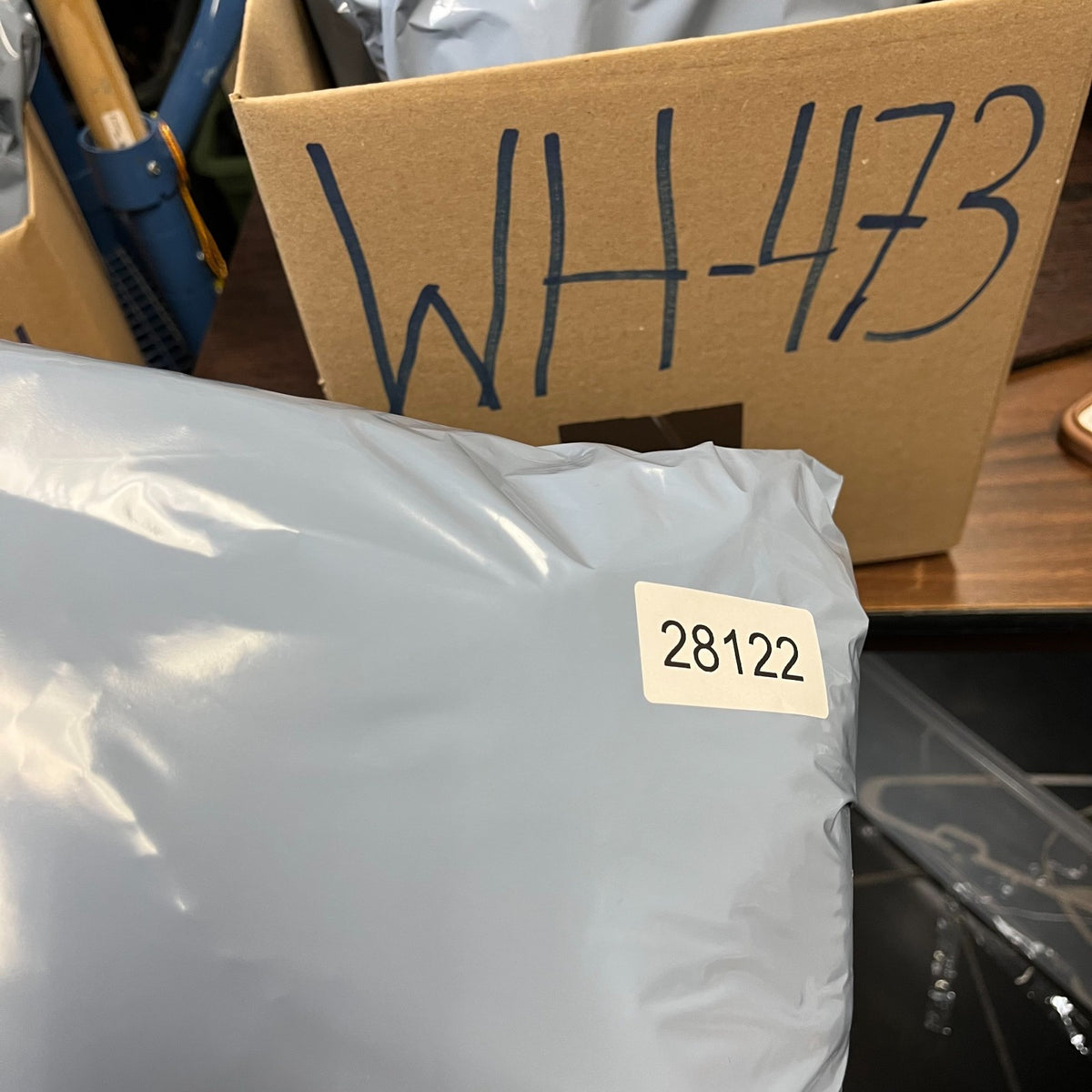 Image #11