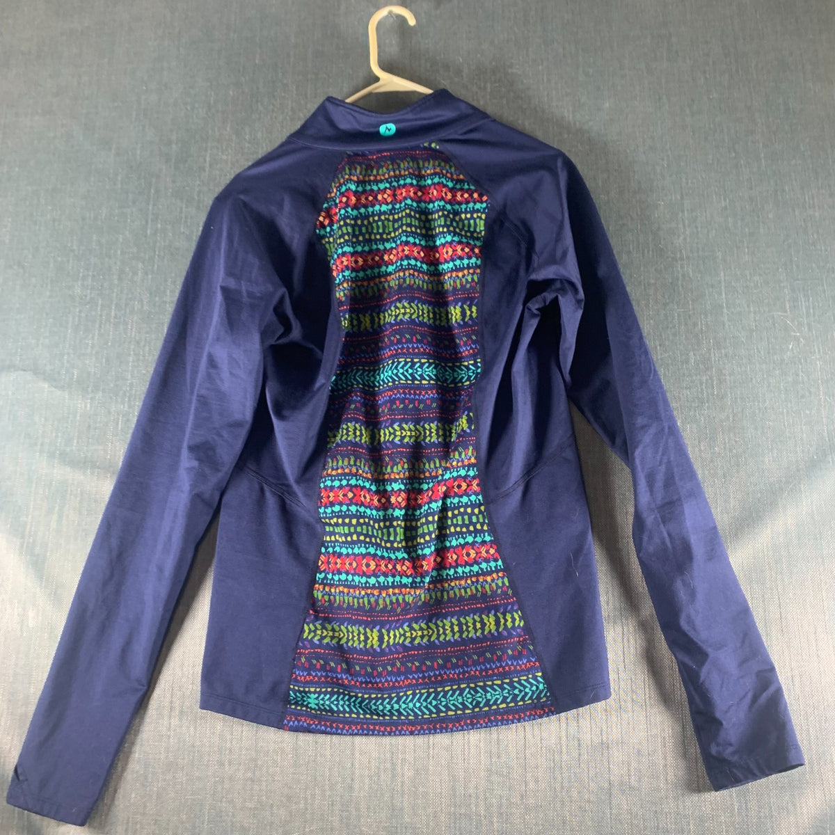 Image #4