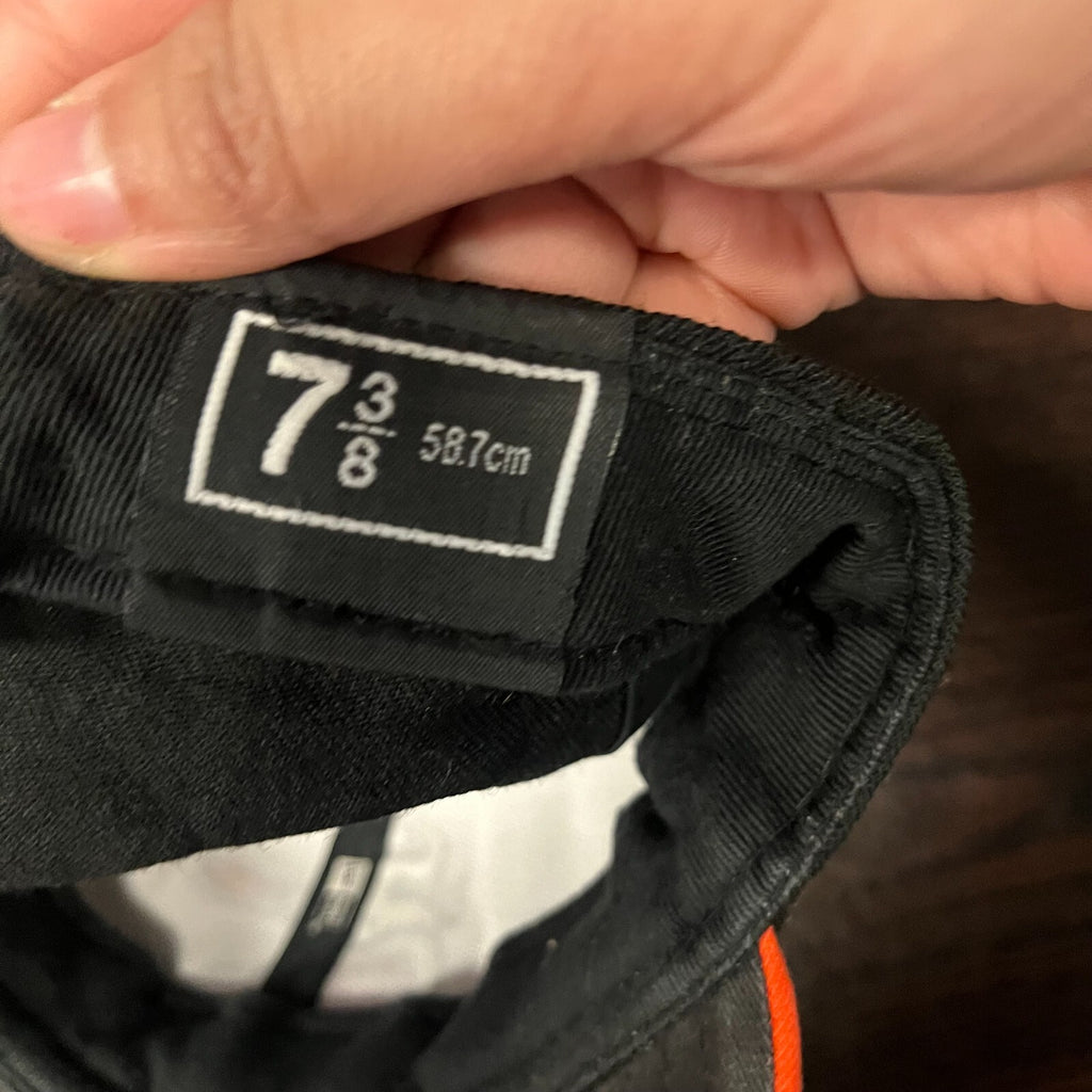 Image #5