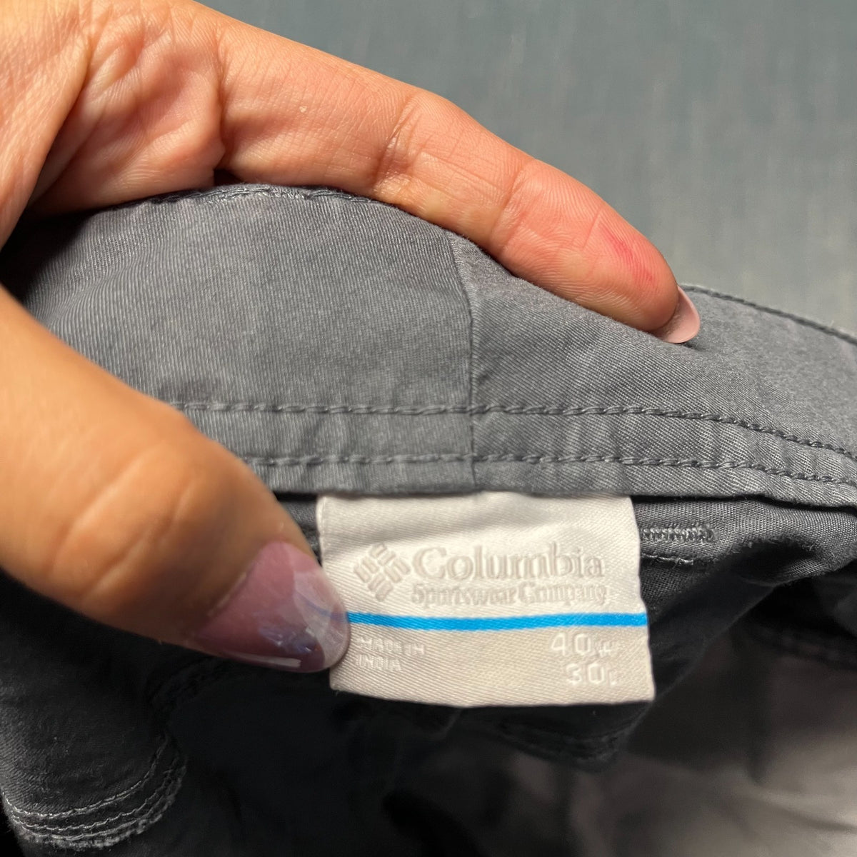 Image #11
