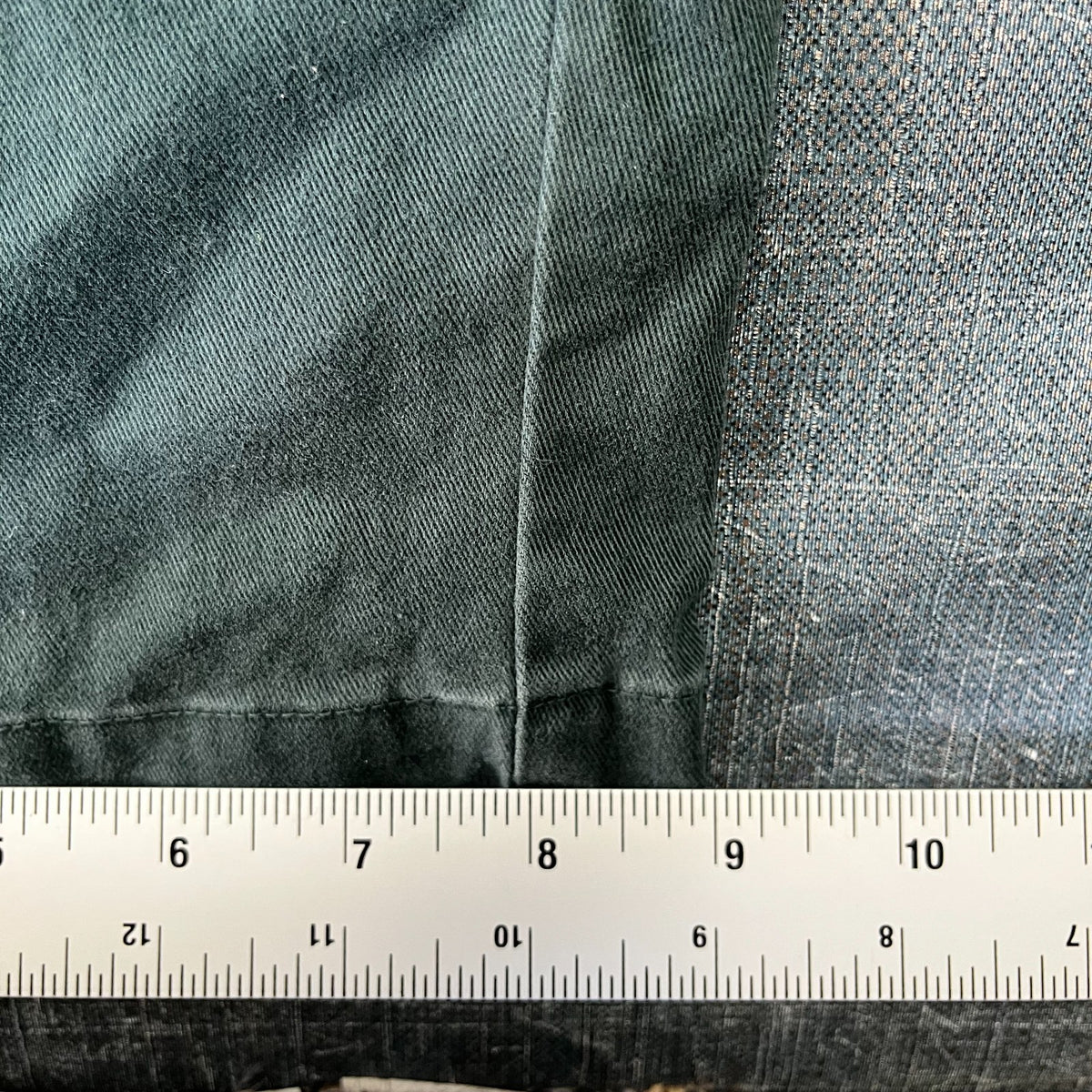 Image #8