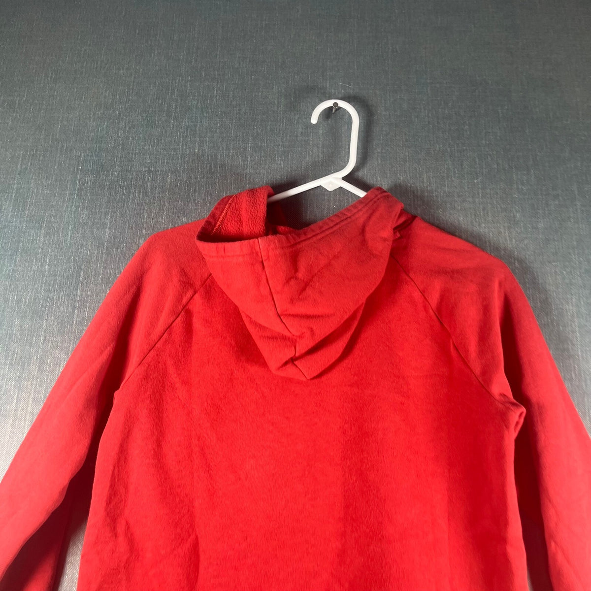 Image #11