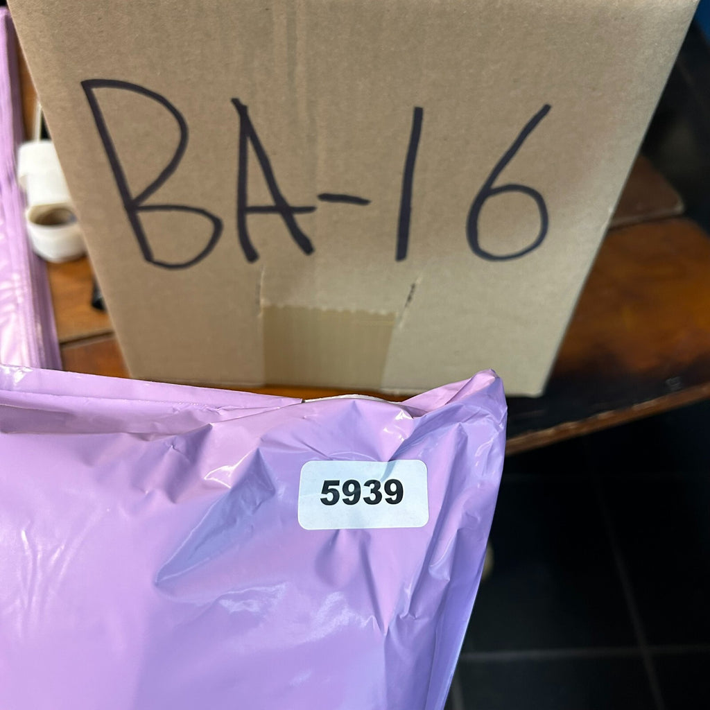 Image #11