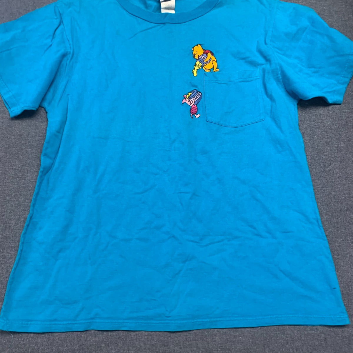 Image #8