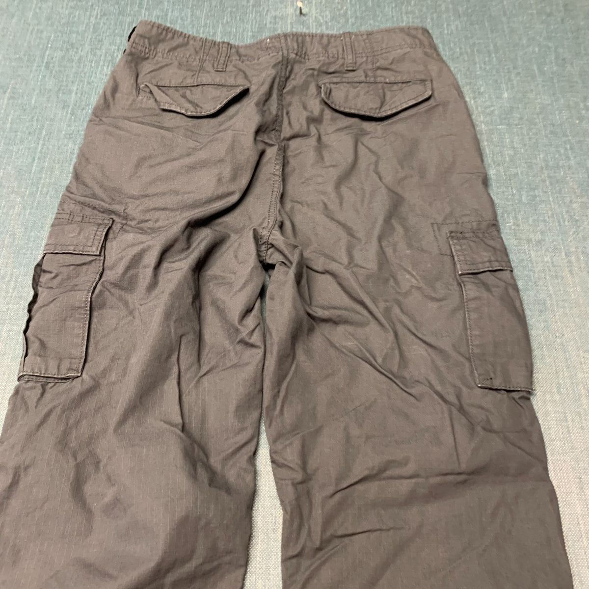Image #9