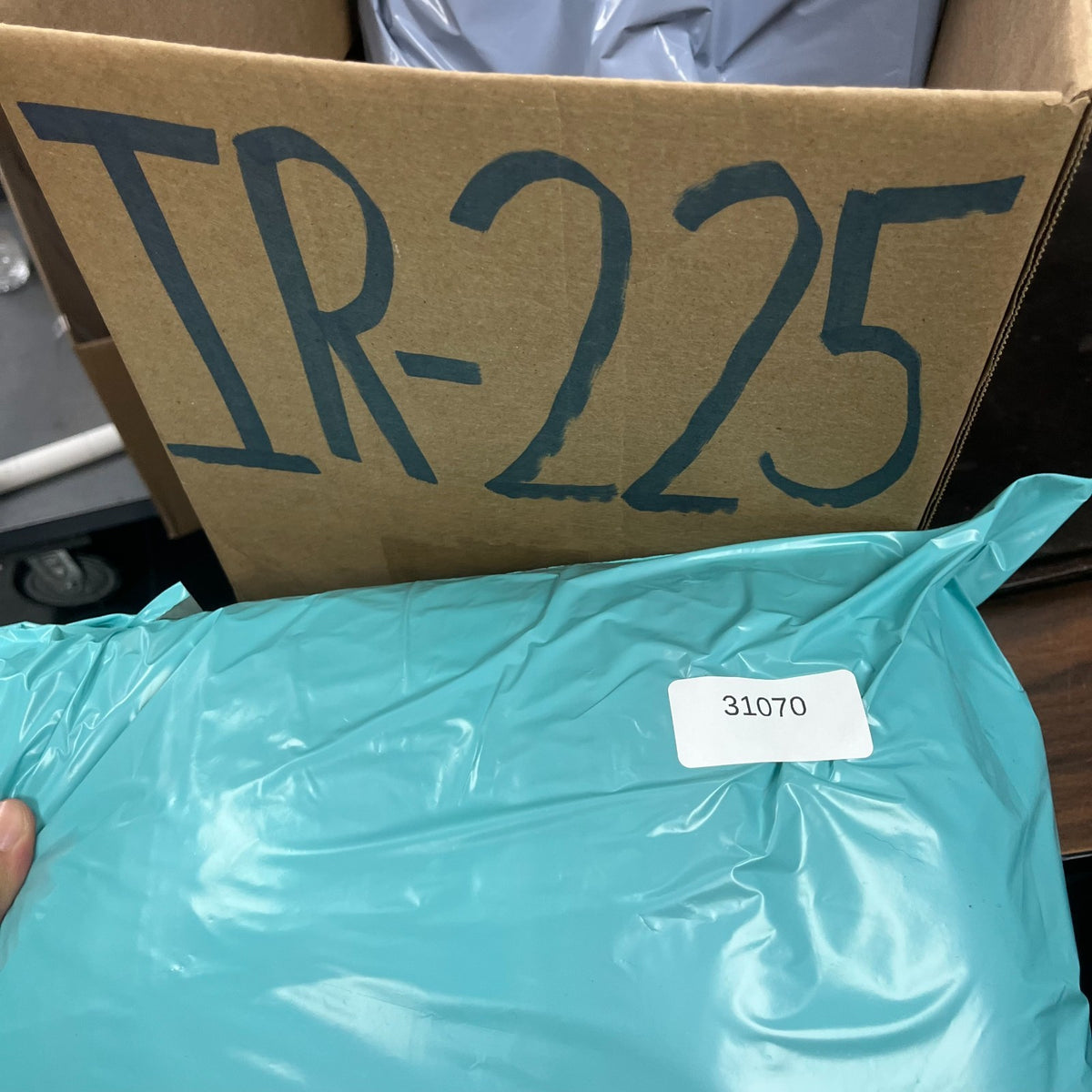 Image #16