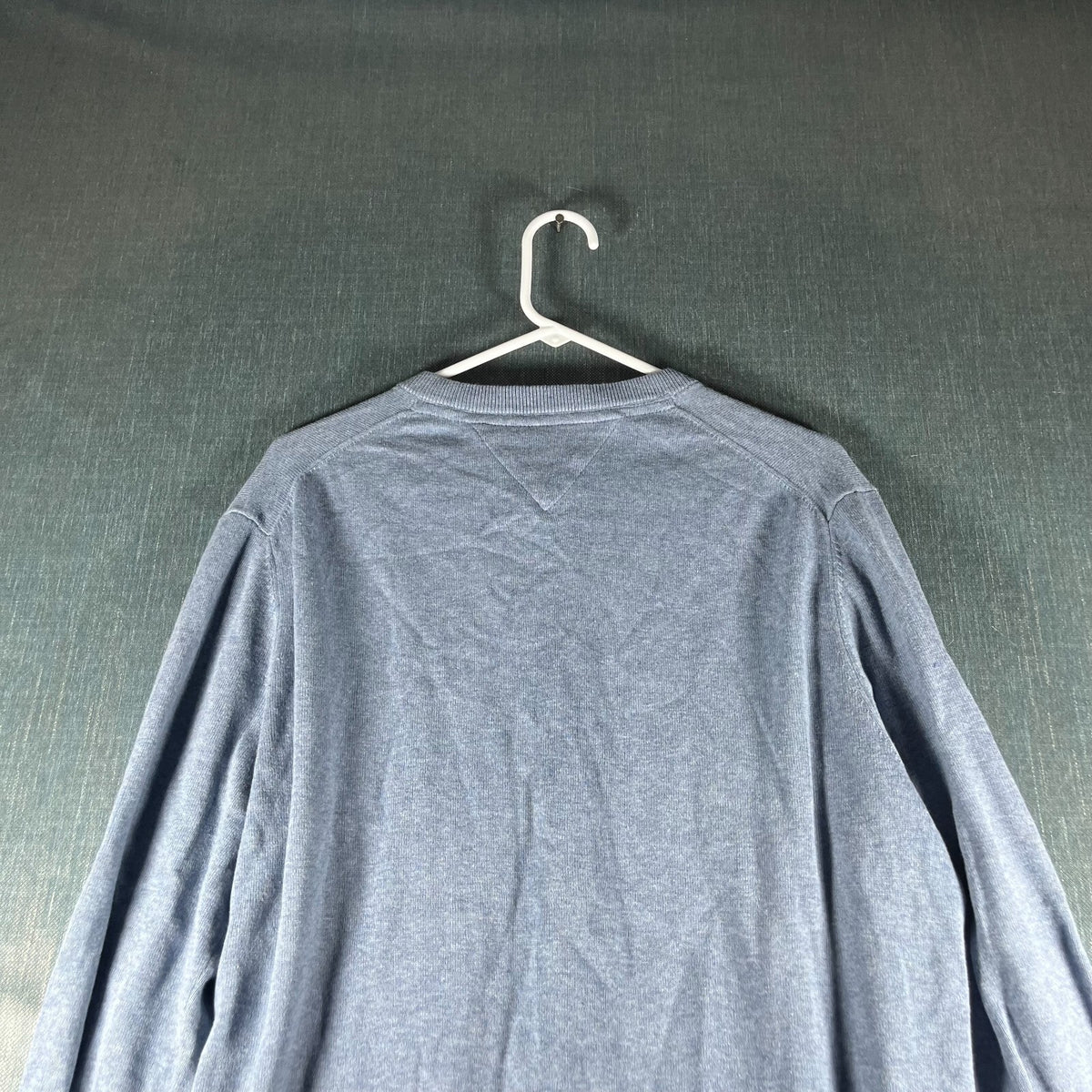 Image #10