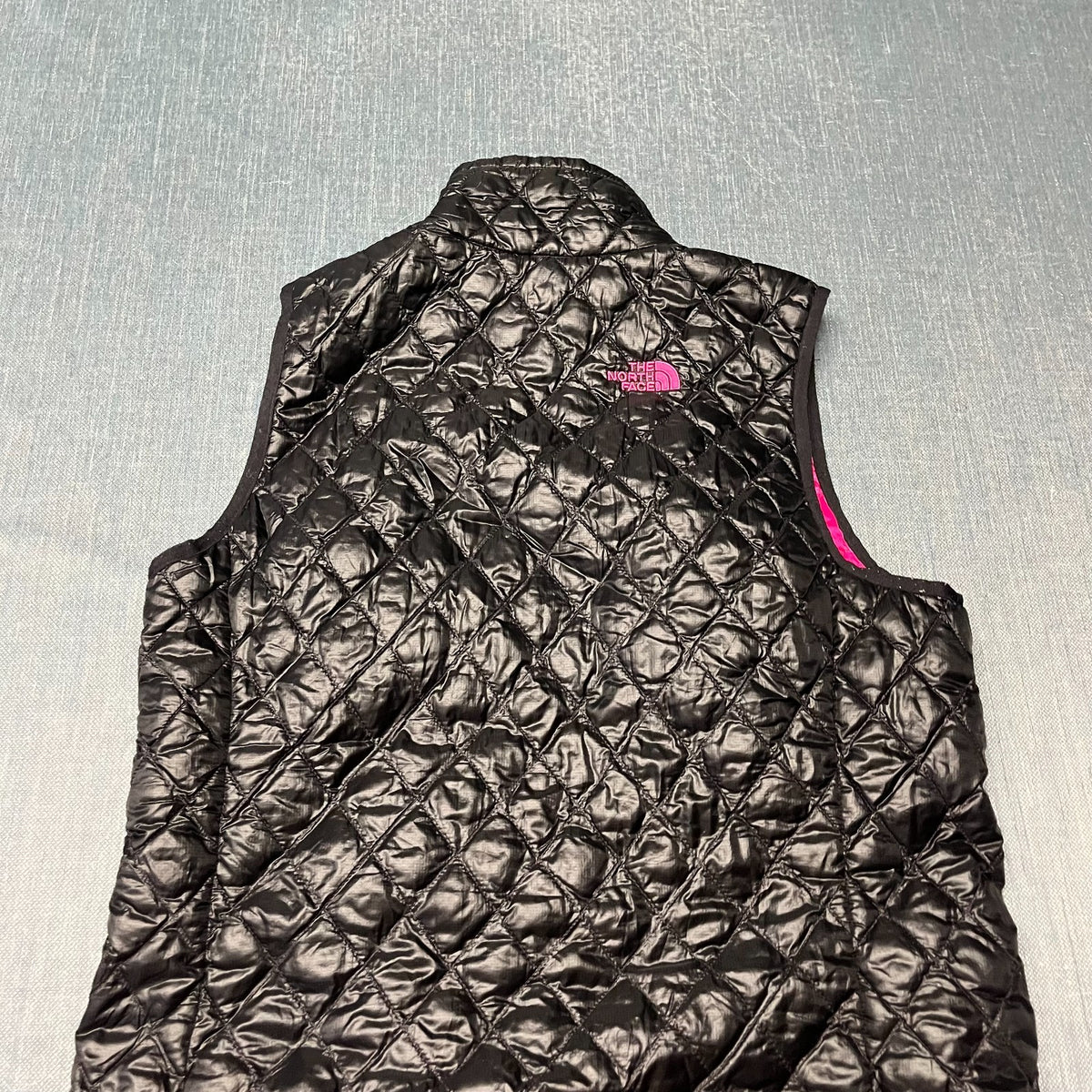 Image #9