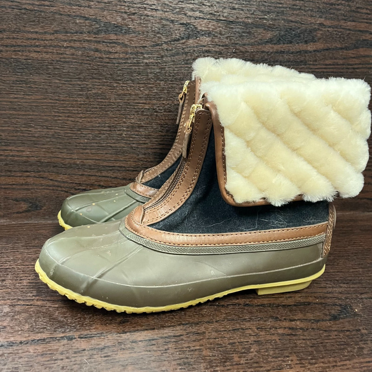 Image #4