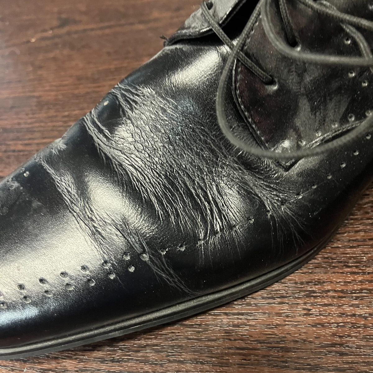 Image #13