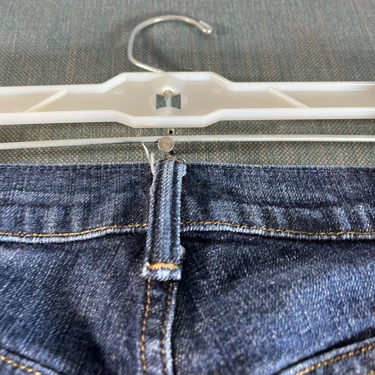 Image #11