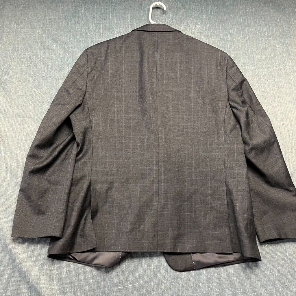 Image #8