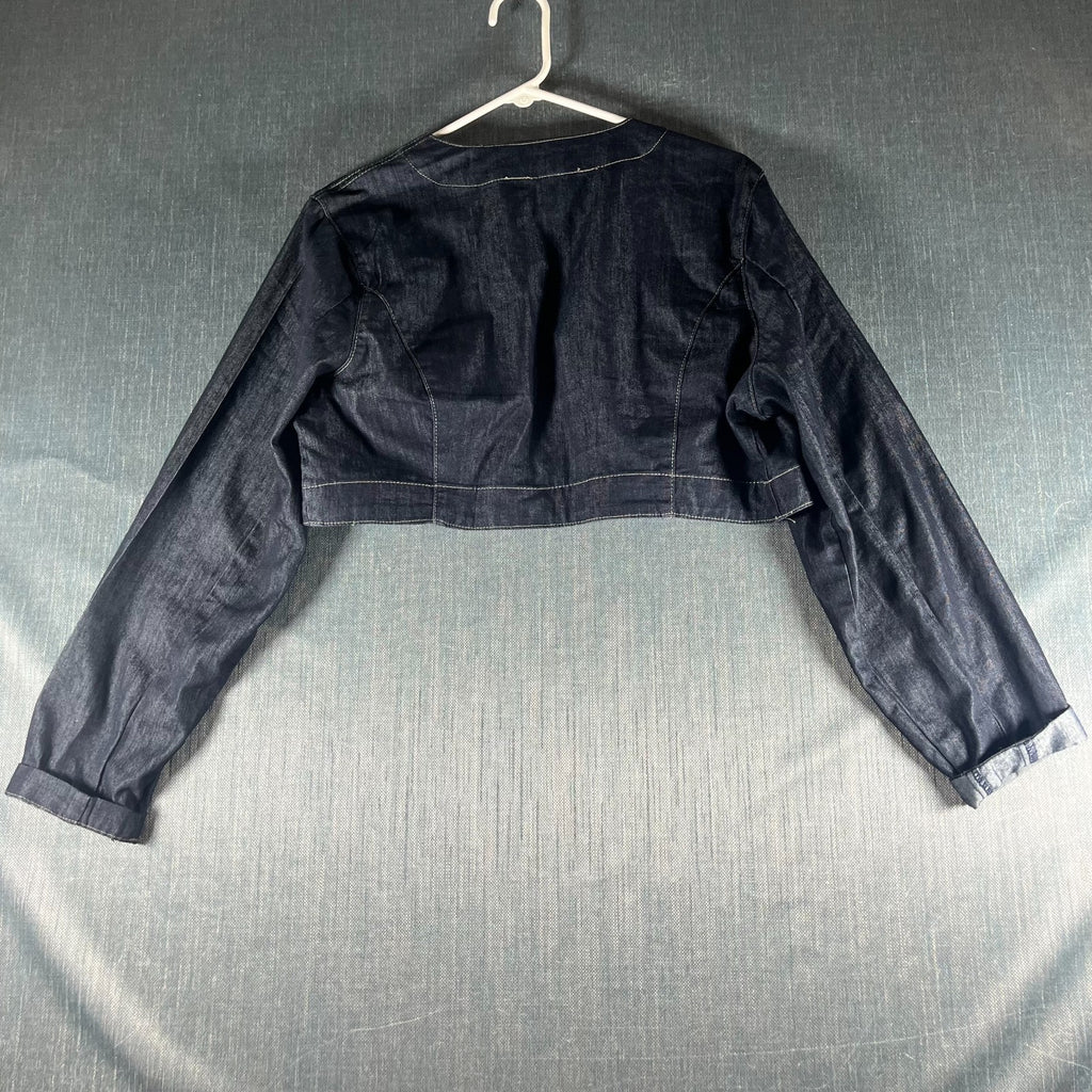 Image #4