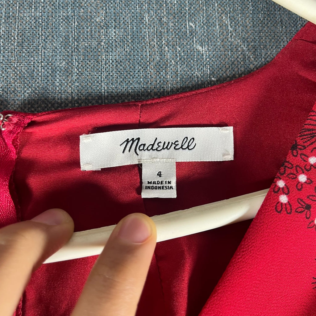 Image #9