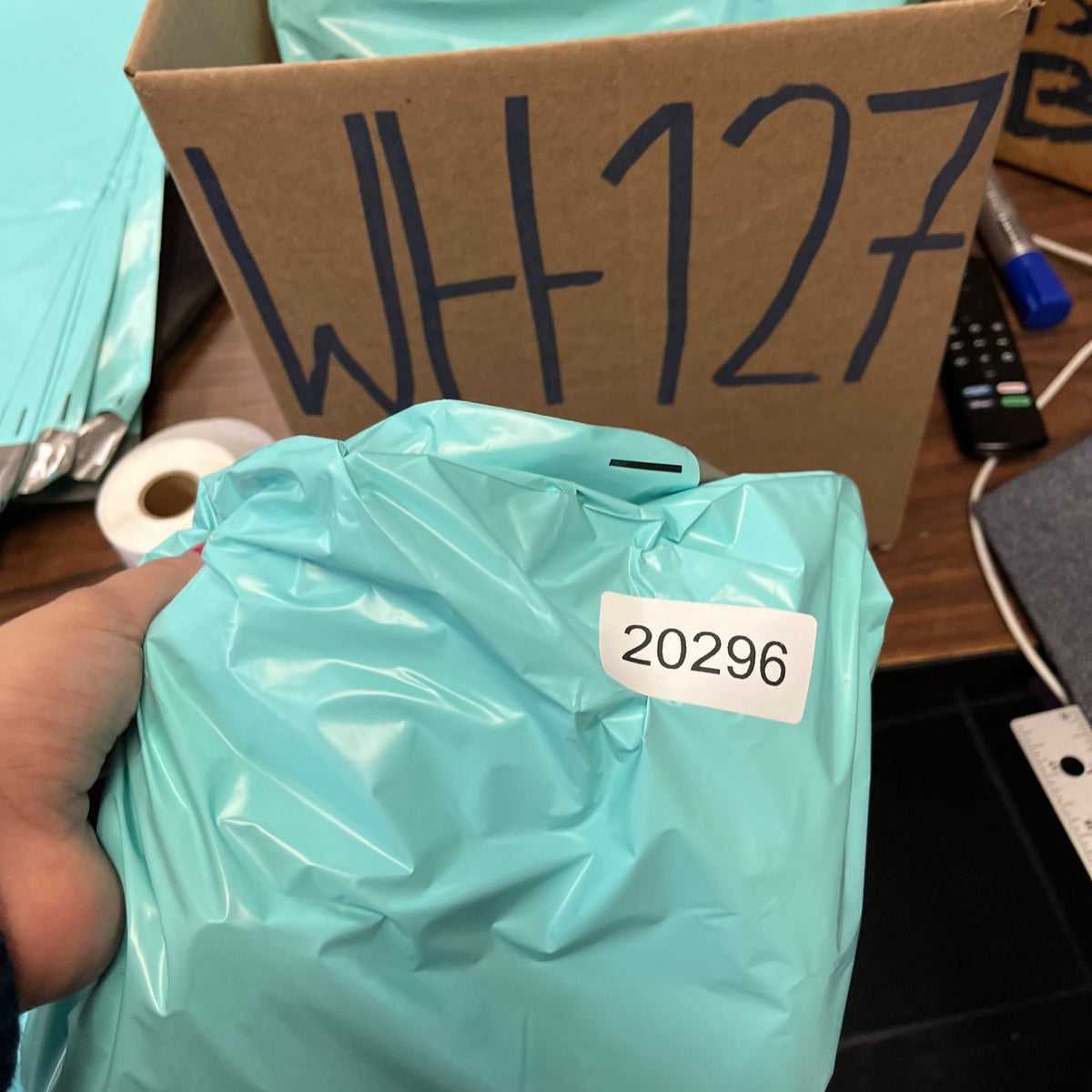 Image #14