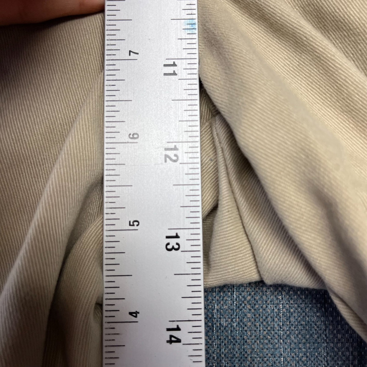 Image #12