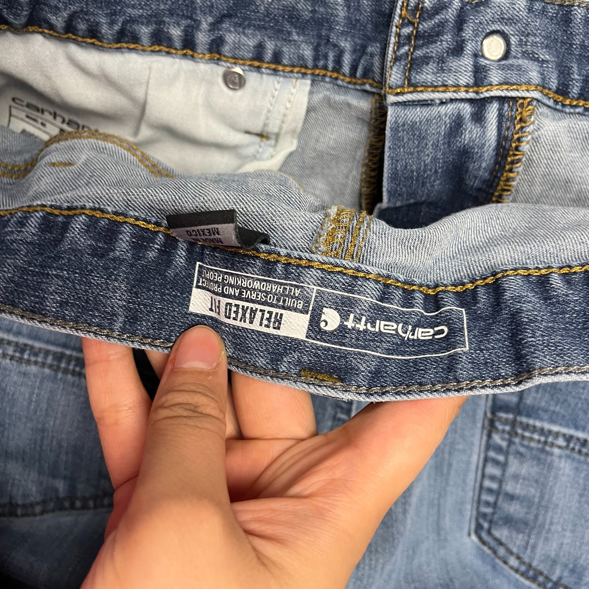 Image #10