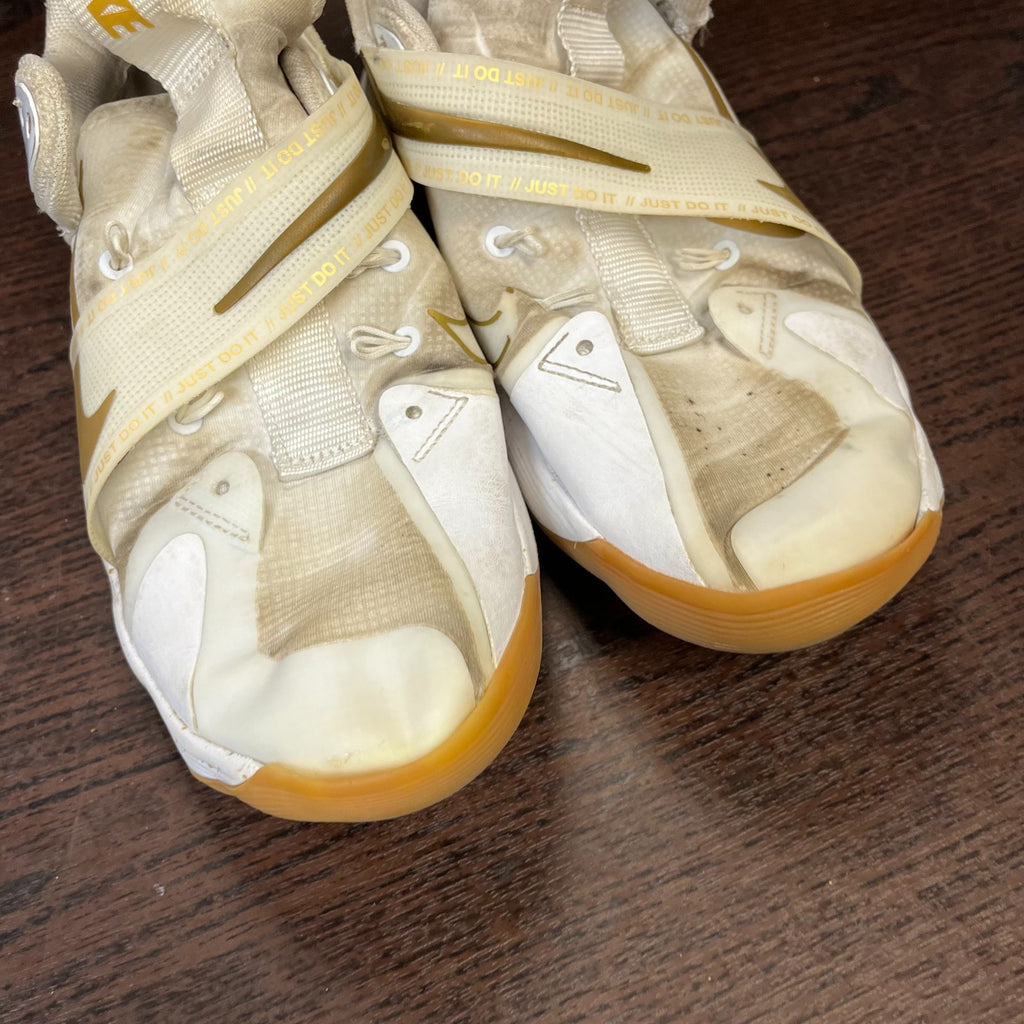 Image #10