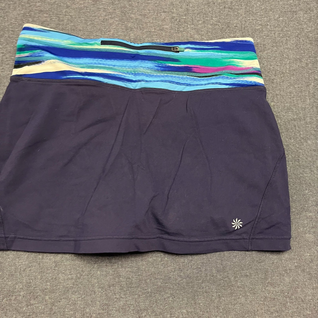 Image #9