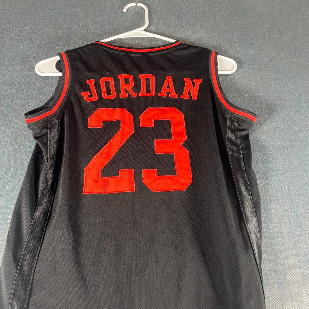 Image #8