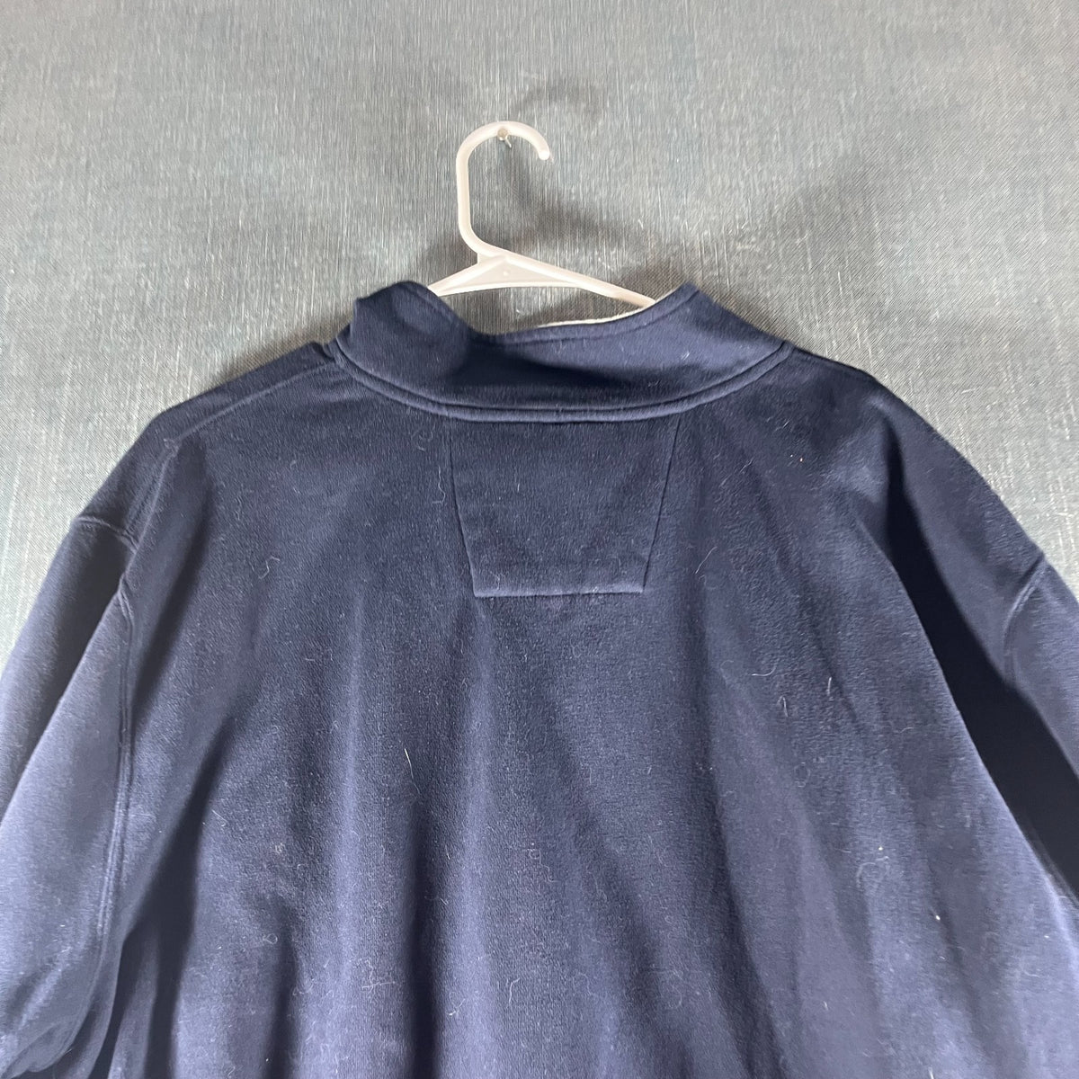 Image #5