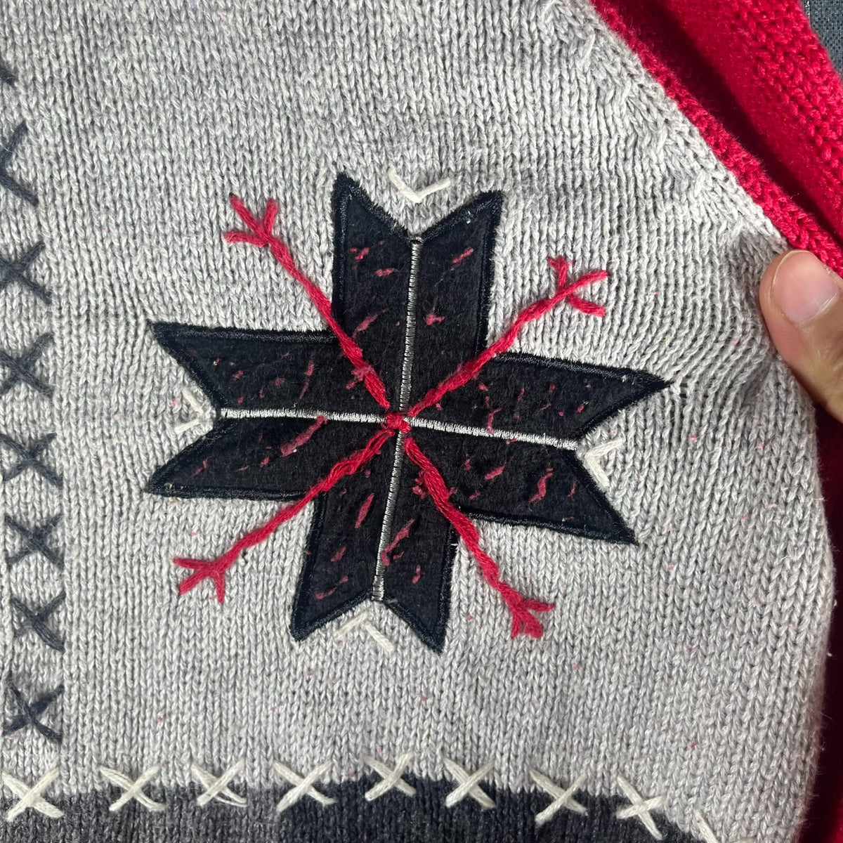 Image #4