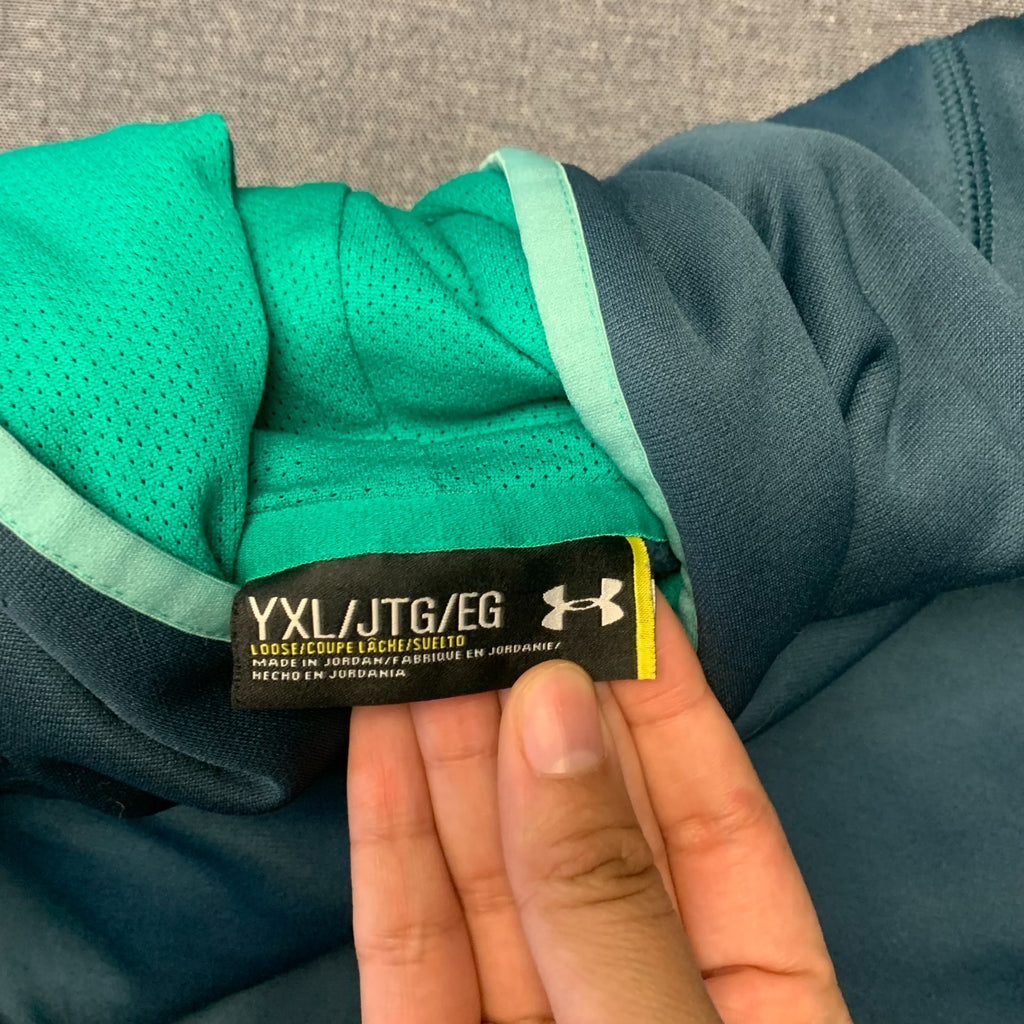 Image #10