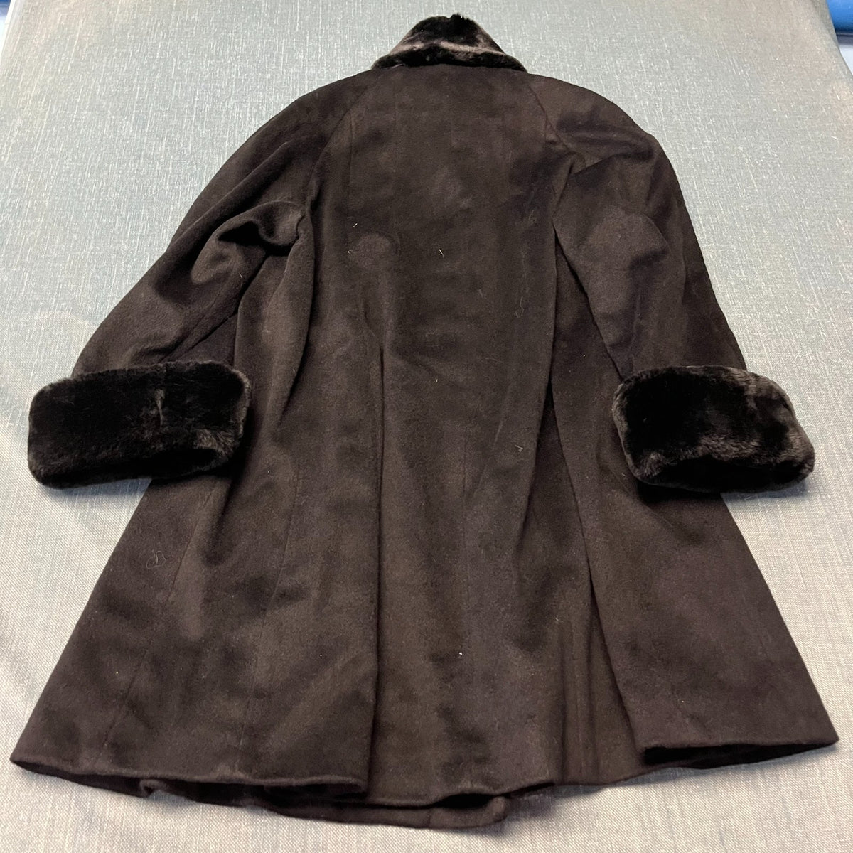 Image #7