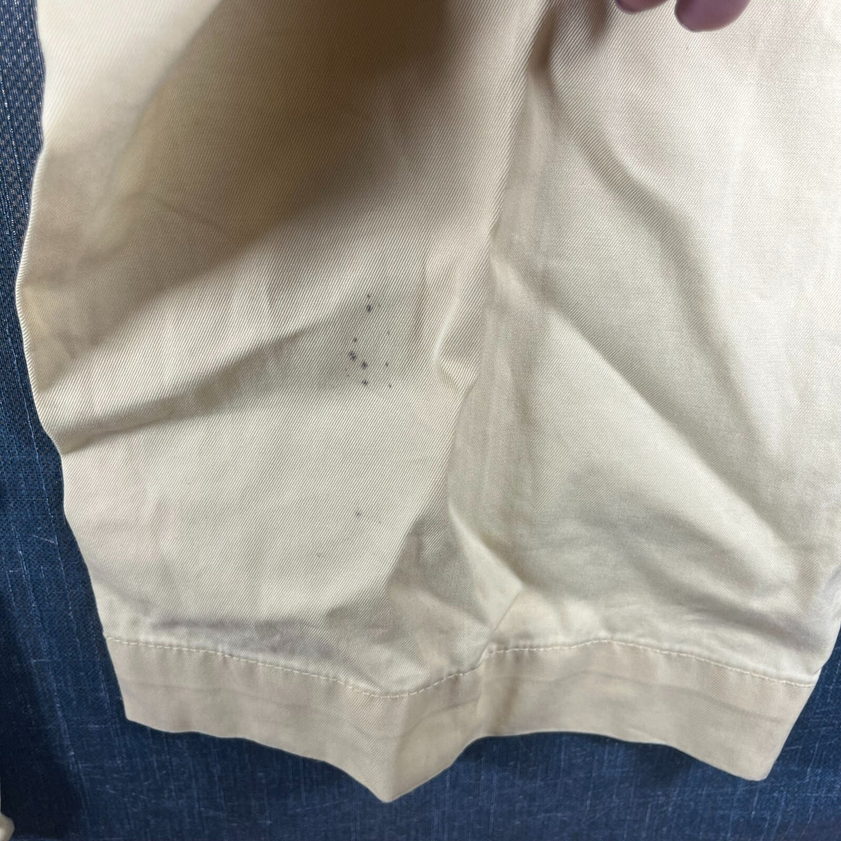 Image #13