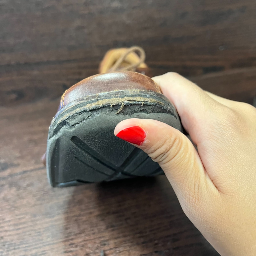 Image #15
