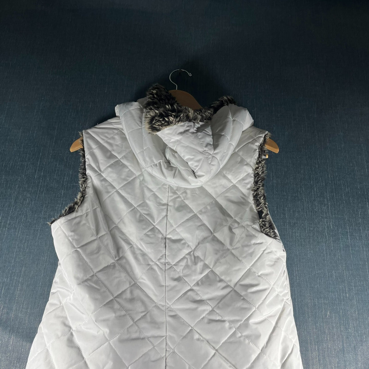 Image #9