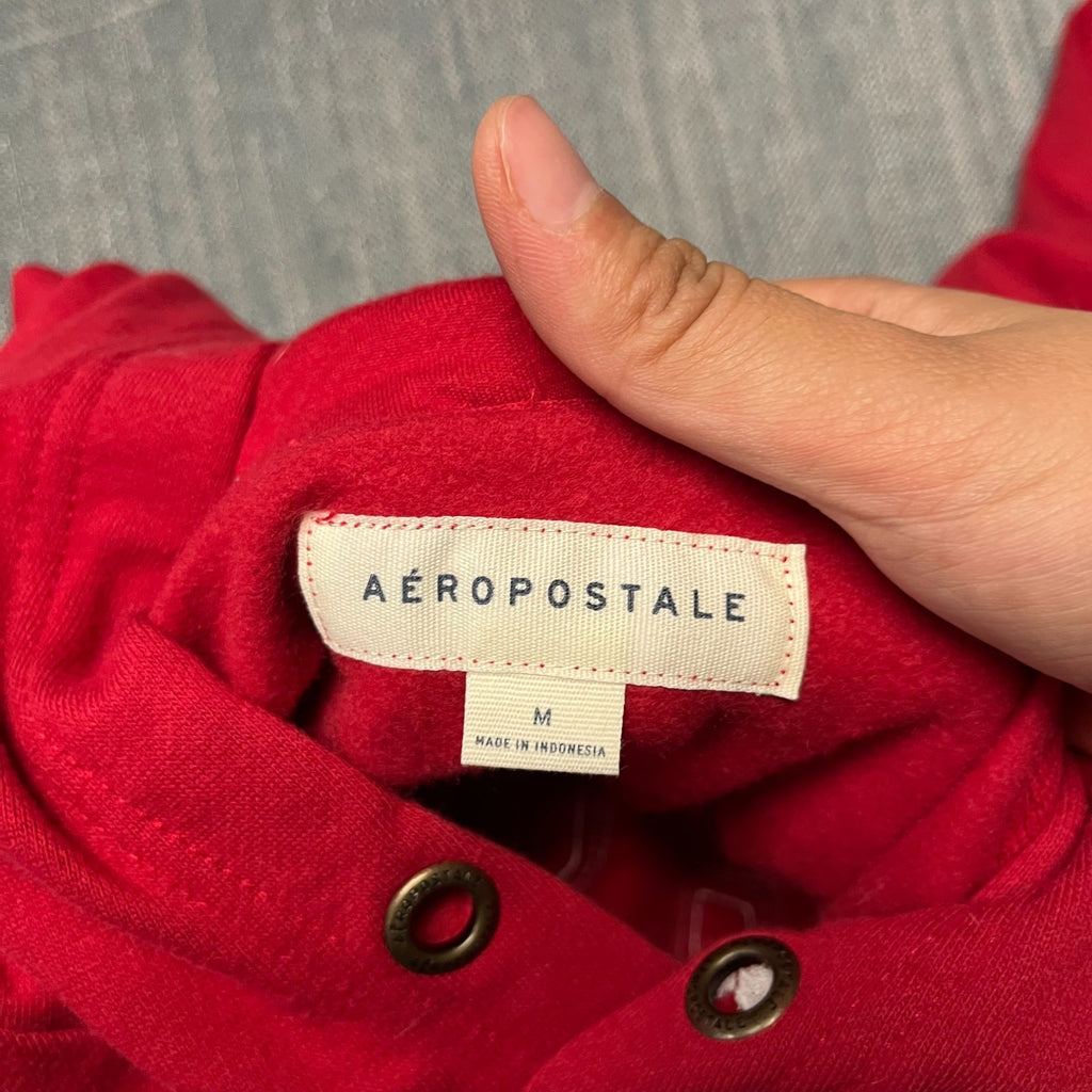 Image #7