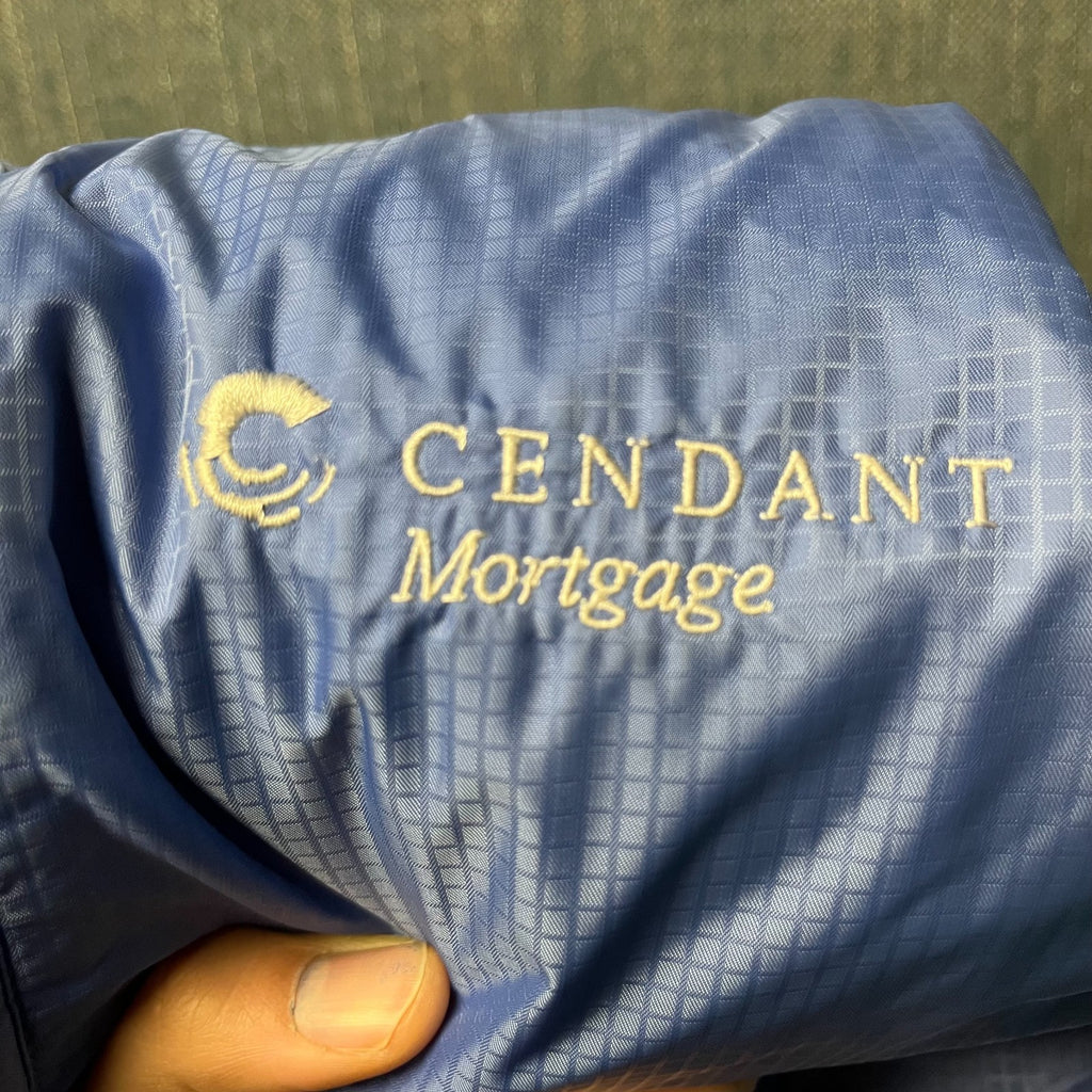 Image #13