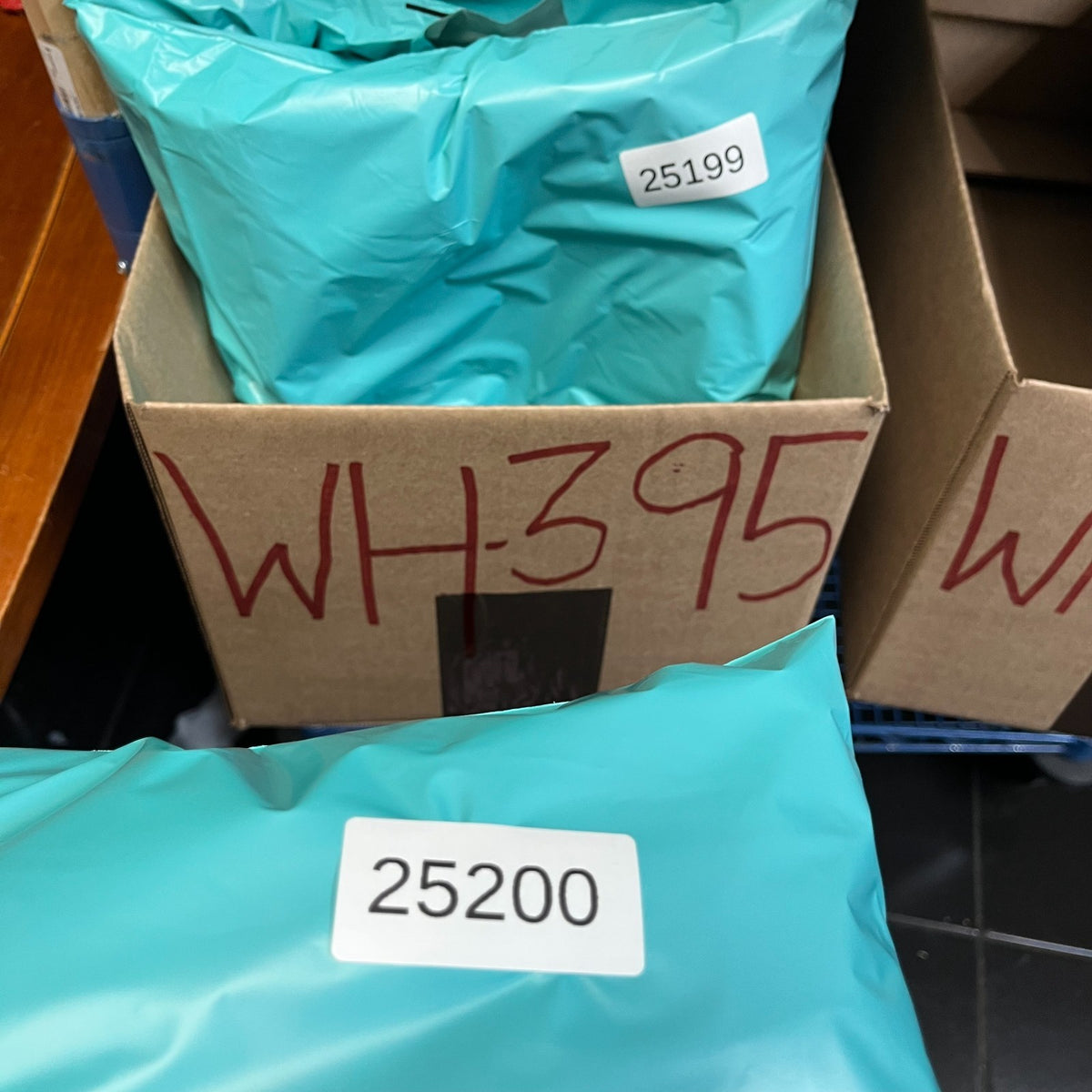 Image #15