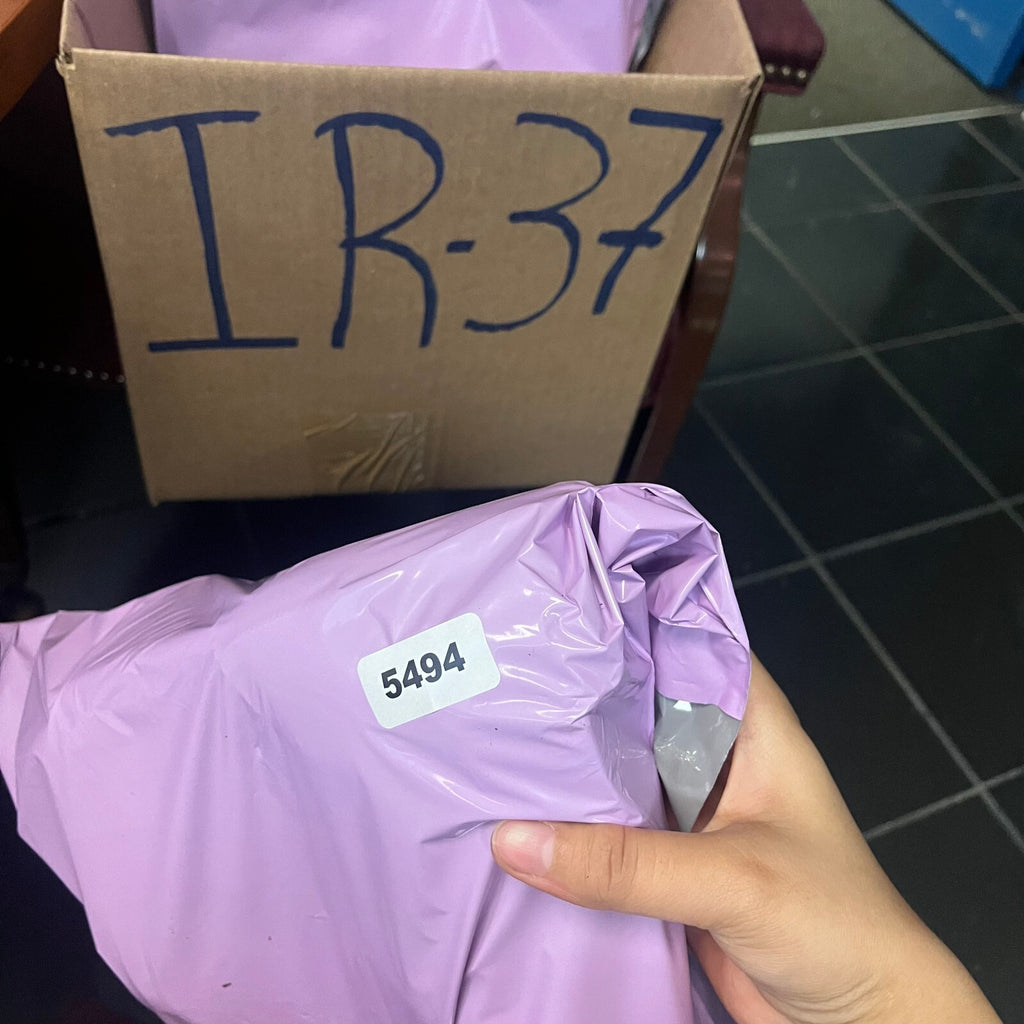 Image #15