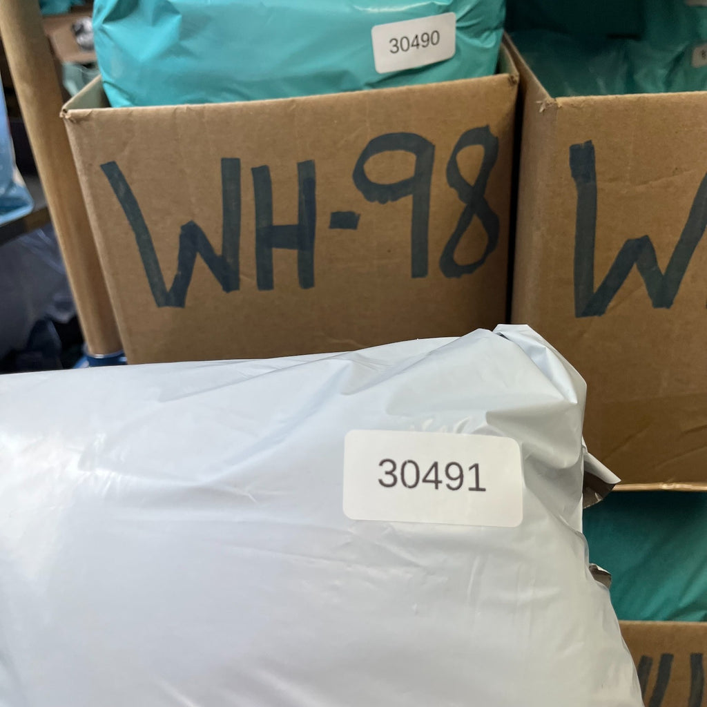 Image #13