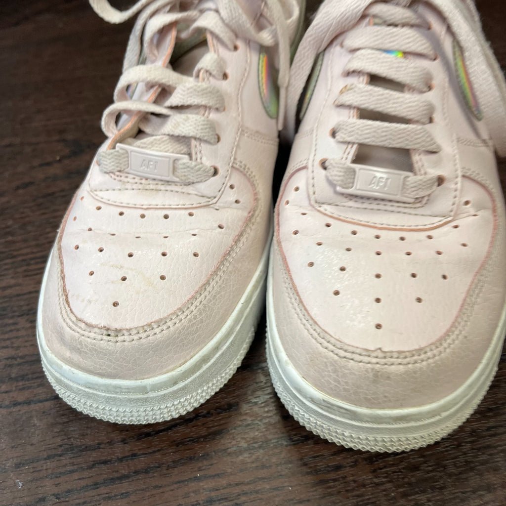 Image #11