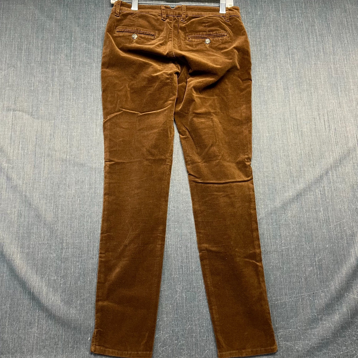 Image #10