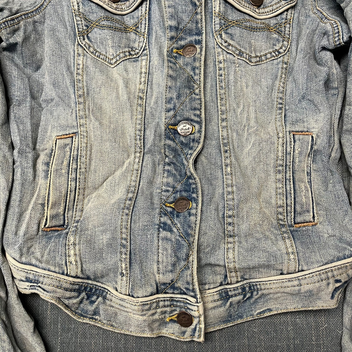 Image #3