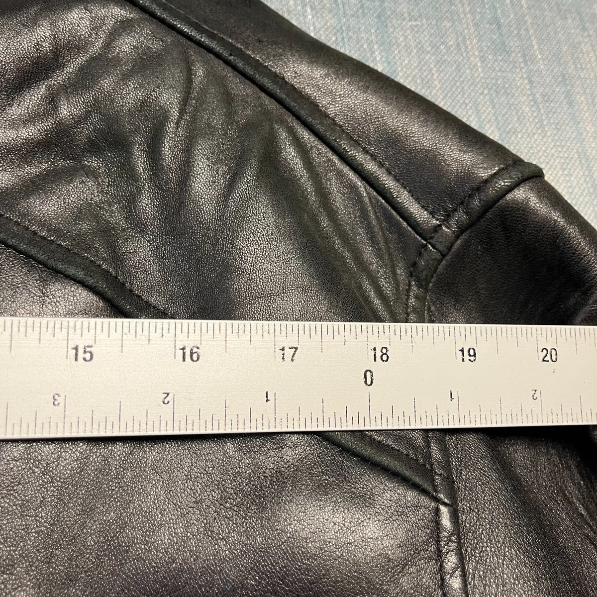 Image #5