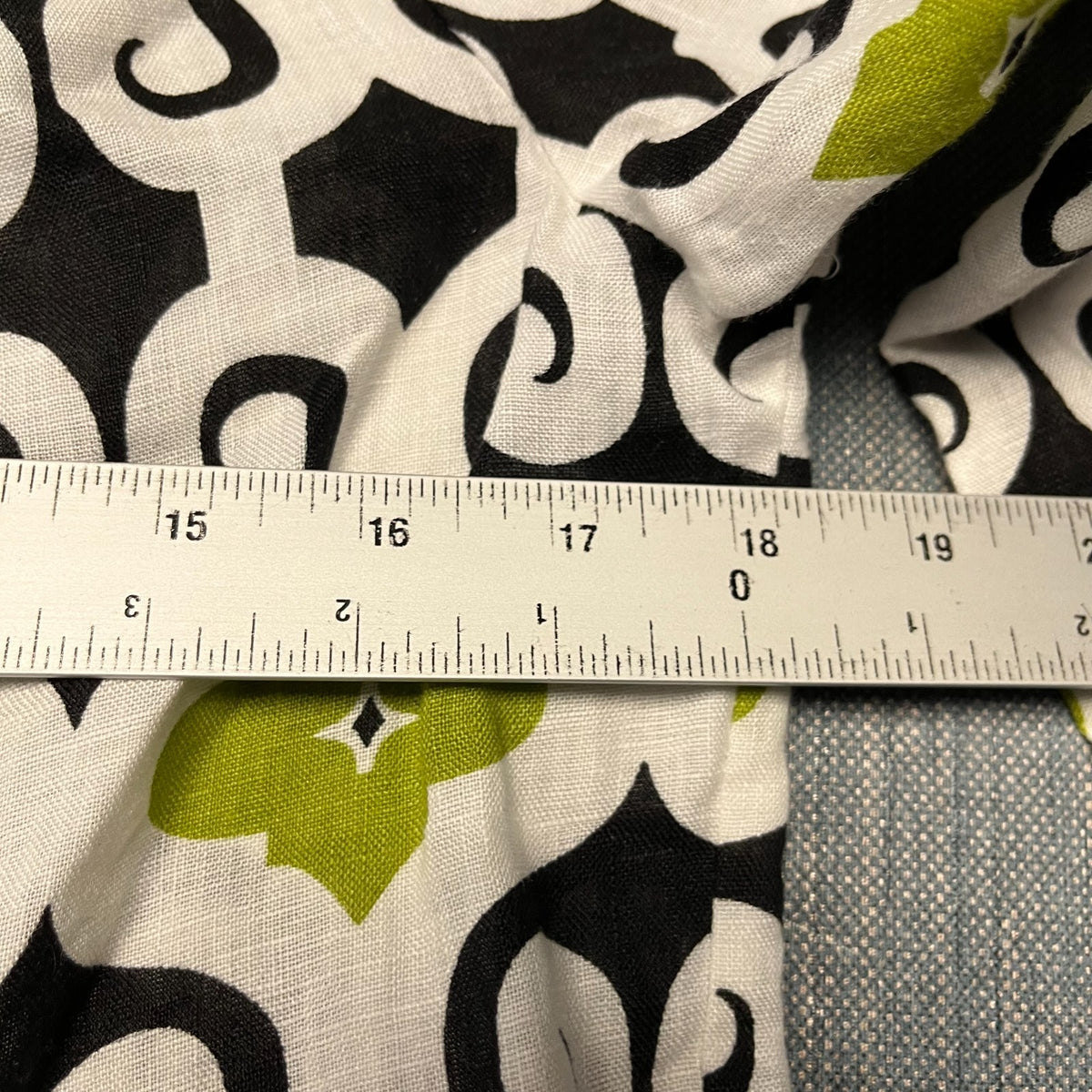 Image #7